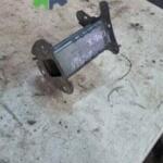 NİSSAN X-TRAİL TAMPON ALT DEMİRİ -DS OTOMOTİV-