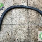 Nissan Xtrail Çamurluk Ağzı Dodik Sağ 2007-2013 768523UB1H