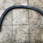Nissan Xtrail Çamurluk Ağzı Dodik Sağ 2007-2013 768523UB1H