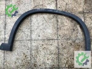 Nissan Xtrail Çamurluk Ağzı Dodik Sağ 2007-2013 768523UB1H