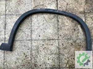 Nissan Xtrail Çamurluk Ağzı Dodik Sağ 2007-2013 768523UB1H