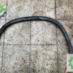 Nissan Xtrail Çamurluk Ağzı Dodik Sağ 2007-2013 768523UB1H