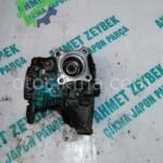 Nissan Xtrail çıkma ön defransiyel