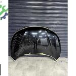 nissan qashqai motor kaputu 20142017