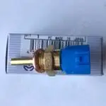 Nıssan Primera Fan Müşürü Japon