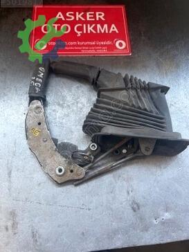 Opel Omega El Fren Tabancası çıkma parça