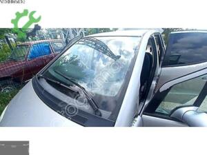 on cam Mercedes A160