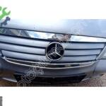 on panjur Mercedes A160