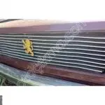 Peugeot 504 Ön Panjur çıkma parça - TEKİNLER OTO YEDEK PARÇA Ankara