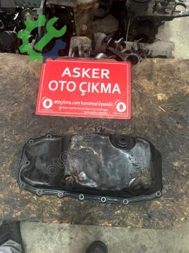 Opel Astra Alternatör çıkma parça