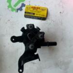 Opel Corsa Yüksek Basınç Pompası Çıkma Parça Ankara