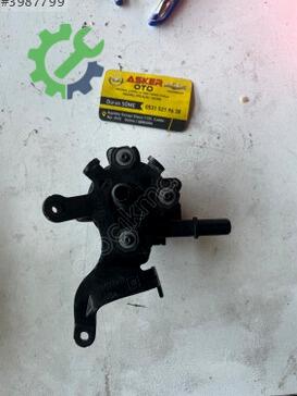 Opel Corsa Yüksek Basınç Pompası çıkma parça