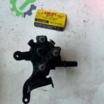 Opel Corsa Yüksek Basınç Pompası Çıkma Parça Ankara