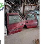 OPEL A-B KASA KAPILARI