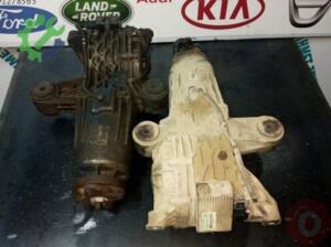 OPEL ANTARA ÇIKMA KAPLİN HALDEKS