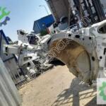 OPEL ASTRA-C- KESME -DS OTOMOTİV-