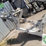 OPEL ASTRA-C- KESME -DS OTOMOTİV-