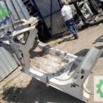 OPEL ASTRA-C- KESME -DS OTOMOTİV-