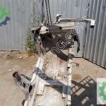OPEL ASTRA-C- KESME -DS OTOMOTİV-