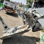 OPEL ASTRA-C- KESME -DS OTOMOTİV-