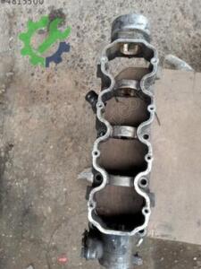 OPEL ASTRA F 1,6 8 VALF EKSANTİRİK KAPAĞI