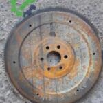 OPEL ASTRA F ASTRA G ASTRA H CORSA B CORSA C CRSA D MERİVA VOLANT