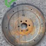 OPEL ASTRA F ASTRA G ASTRA H CORSA B CORSA C CRSA D MERİVA VOLANT
