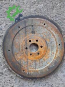 OPEL ASTRA F ASTRA G ASTRA H CORSA B CORSA C CRSA D MERİVA VOLANT