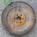 OPEL ASTRA F ASTRA G ASTRA H CORSA B CORSA C CRSA D MERİVA VOLANT