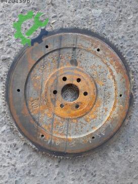 Opel Astra Volant çıkma parça