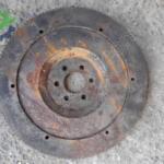 OPEL ASTRA F ASTRA G ASTRA H CORSA B CORSA C CRSA D MERİVA VOLANT