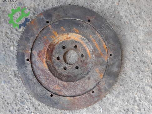 Opel Astra Volant çıkma parça