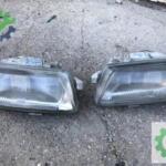 Opel Astra F Far lambası sağ sol 1995-1999
