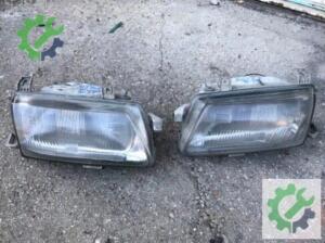 Opel Astra F Far lambası sağ sol 1995-1999