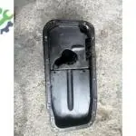 Peugeot 508 Kulak Çıkma Parça Bursa