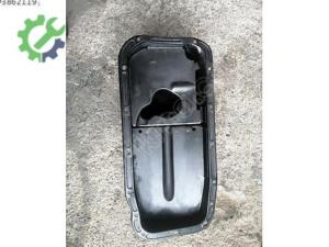 OPEL ASTRA F KASA 1.6 YAĞ KARTERİ KAPAĞI