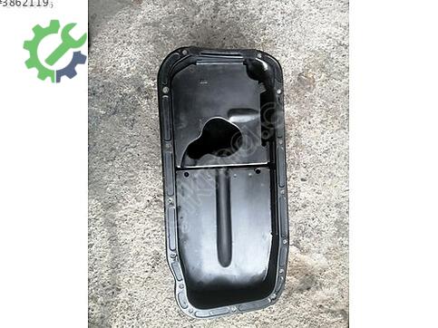 Opel Astra Karter çıkma parça