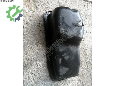Opel Astra Karter çıkma parça