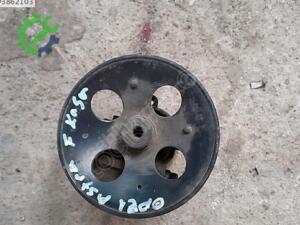 OPEL ASTRA F KASA 1991 1998 MODEL ARASI 1.4 1.6 MOTOR UYUMLU