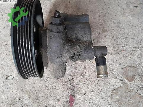 Opel Astra Motor Kapağı çıkma parça