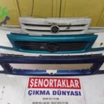OPEL ASTRA F ORİJİNAL ÖN PANJUR