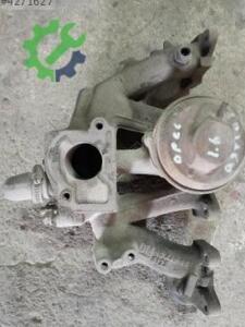 OPEL ASTRA F, VECTRA B EMME MANİFOLDU KOMPLE 1.4/1.6 GM ORİJİNAL