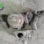 Opel Astra Emme Manifoldu Çıkma Parça