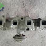 Opel Astra Emme Manifoldu Çıkma Parça