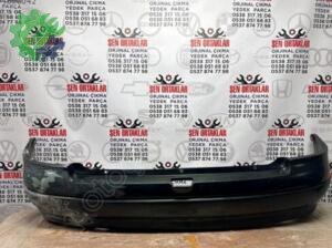 OPEL ASTRA G HB ORJİNAL ARKA TAMPON