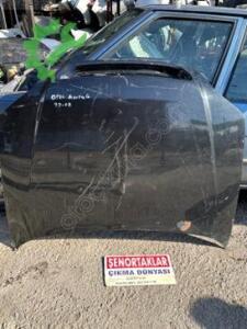OPEL ASTRA G KASA ORJİNAL ÖN KAPUT