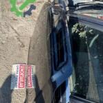 OPEL ASTRA G KASA ORJİNAL ÖN KAPUT