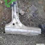 OPEL ASTRA-G- KESME -DS OTOMOTİV-