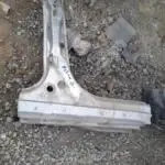 OPEL ASTRA-G- KESME -DS OTOMOTİV-