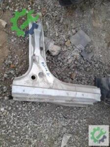 OPEL ASTRA-G- KESME -DS OTOMOTİV-